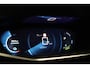 Peugeot e-208 EV GT 350 50 kWh 136pk | 12% Bijtelling! | Navigatie | Panoramadak | Camera | KeyLess | Lichtmetalen Velgen | Dodehoek sensoren