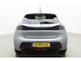Peugeot e-208 EV GT 350 50 kWh 136pk | 12% Bijtelling! | Navigatie | Panoramadak | Camera | KeyLess | Lichtmetalen Velgen | Dodehoek sensoren
