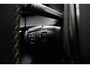 Peugeot e-208 EV GT 350 50 kWh 136pk | 12% Bijtelling! | Navigatie | Panoramadak | Camera | KeyLess | Lichtmetalen Velgen | Dodehoek sensoren