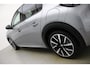 Peugeot e-208 EV GT 350 50 kWh 136pk | 12% Bijtelling! | Navigatie | Panoramadak | Camera | KeyLess | Lichtmetalen Velgen | Dodehoek sensoren