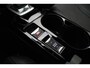 Peugeot e-208 EV GT 350 50 kWh 136pk | 12% Bijtelling! | Navigatie | Panoramadak | Camera | KeyLess | Lichtmetalen Velgen | Dodehoek sensoren