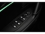 Peugeot e-208 EV GT 350 50 kWh 136pk | 12% Bijtelling! | Navigatie | Panoramadak | Camera | KeyLess | Lichtmetalen Velgen | Dodehoek sensoren
