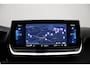 Peugeot e-208 EV GT 350 50 kWh 136pk | 12% Bijtelling! | Navigatie | Panoramadak | Camera | KeyLess | Lichtmetalen Velgen | Dodehoek sensoren