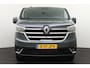 Renault Trafic 2.0 170 PK Aut. L2H1 DC Climate Camera Trekhaak