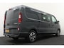 Renault Trafic 2.0 170 PK Aut. L2H1 DC Climate Camera Trekhaak