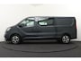 Renault Trafic 2.0 170 PK Aut. L2H1 DC Climate Camera Trekhaak