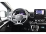 Renault Trafic 2.0 170 PK Aut. L2H1 DC Climate Camera Trekhaak