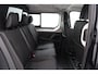 Renault Trafic 2.0 170 PK Aut. L2H1 DC Climate Camera Trekhaak