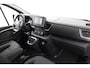 Renault Trafic 2.0 170 PK Aut. L2H1 DC Climate Camera Trekhaak