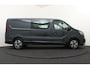 Renault Trafic 2.0 170 PK Aut. L2H1 DC Climate Camera Trekhaak