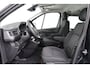 Renault Trafic 2.0 170 PK Aut. L2H1 DC Climate Camera Trekhaak