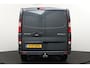 Renault Trafic 2.0 170 PK Aut. L2H1 DC Climate Camera Trekhaak