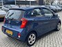 Kia Picanto 1.0 CVVT ComfortLine Info Frank Eijsbouts: 0492-588958