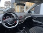 Kia Picanto 1.0 CVVT ComfortLine Info Frank Eijsbouts: 0492-588958