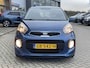 Kia Picanto 1.0 CVVT ComfortLine Info Frank Eijsbouts: 0492-588958