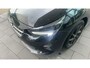 Opel Corsa 1.2 GS Line