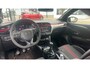 Opel Corsa 1.2 GS Line