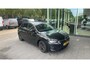 Opel Corsa 1.2 GS Line