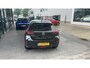 Opel Corsa 1.2 GS Line