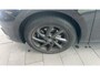 Opel Corsa 1.2 GS Line