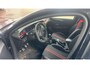 Opel Corsa 1.2 GS Line