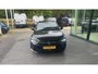 Opel Corsa 1.2 GS Line