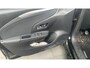 Opel Corsa 1.2 GS Line