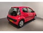 Citroën C1 1.0-12V Séduction