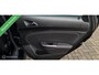 Opel Astra 1.4 Turbo Cosmo TREKHAAK/AIRCO/NAP