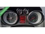 Opel Astra 1.4 Turbo Cosmo TREKHAAK/AIRCO/NAP