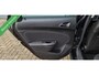 Opel Astra 1.4 Turbo Cosmo TREKHAAK/AIRCO/NAP