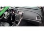Opel Astra 1.4 Turbo Cosmo TREKHAAK/AIRCO/NAP