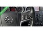 Opel Astra 1.4 Turbo Cosmo TREKHAAK/AIRCO/NAP
