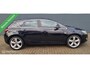 Opel Astra 1.4 Turbo Cosmo TREKHAAK/AIRCO/NAP