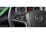 Opel Astra 1.4 Turbo Cosmo TREKHAAK/AIRCO/NAP