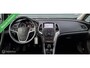 Opel Astra 1.4 Turbo Cosmo TREKHAAK/AIRCO/NAP