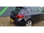 Opel Astra 1.4 Turbo Cosmo TREKHAAK/AIRCO/NAP