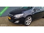 Opel Astra 1.4 Turbo Cosmo TREKHAAK/AIRCO/NAP