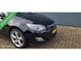 Opel Astra 1.4 Turbo Cosmo TREKHAAK/AIRCO/NAP