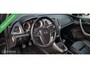 Opel Astra 1.4 Turbo Cosmo TREKHAAK/AIRCO/NAP
