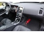 Volvo XC60 2.0 D3 FWD | Automaat | Grijs kenteken | Lees advertentie | Leder | Trekhaak