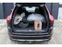 Volvo XC60 2.0 D3 FWD | Automaat | Grijs kenteken | Lees advertentie | Leder | Trekhaak
