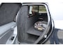 Volvo XC60 2.0 D3 FWD | Automaat | Grijs kenteken | Lees advertentie | Leder | Trekhaak