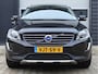 Volvo XC60 2.0 D3 FWD | Automaat | Grijs kenteken | Lees advertentie | Leder | Trekhaak
