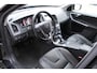 Volvo XC60 2.0 D3 FWD | Automaat | Grijs kenteken | Lees advertentie | Leder | Trekhaak