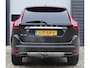 Volvo XC60 2.0 D3 FWD | Automaat | Grijs kenteken | Lees advertentie | Leder | Trekhaak