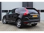 Volvo XC60 2.0 D3 FWD | Automaat | Grijs kenteken | Lees advertentie | Leder | Trekhaak