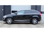 Volvo XC60 2.0 D3 FWD | Automaat | Grijs kenteken | Lees advertentie | Leder | Trekhaak