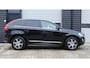 Volvo XC60 2.0 D3 FWD | Automaat | Grijs kenteken | Lees advertentie | Leder | Trekhaak