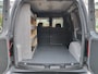 Volkswagen Caddy BENZINE/BTW EN BPM VRIJ/GARANTIE